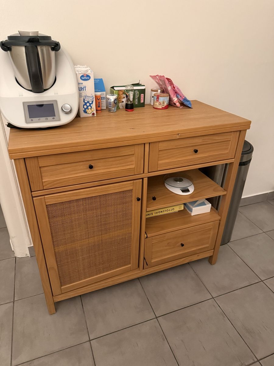 Sitemapcdatahttpsmodeinf Inetcomla Redoute Cuisine