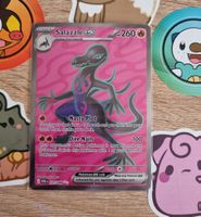 Salazzle Full Art