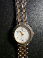 Christian Jacques - Vintage Damen Armband Sammler Uhr