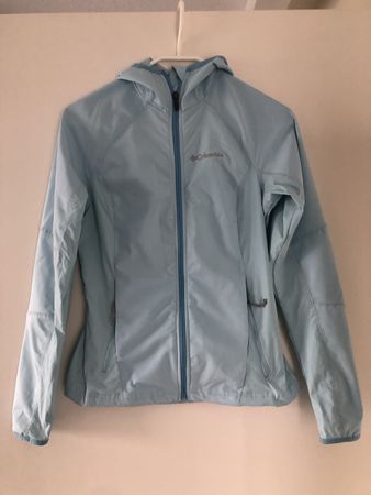 Columbia Sportjacke