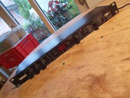 Lexicon AEX Digital Effect Processor
