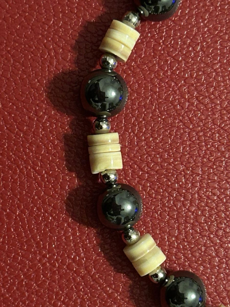 Bracelets: Armband – Neuf (Voir description) à Triengen par zomavesu 1