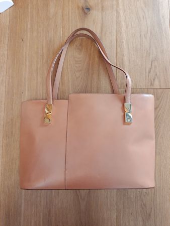 MCM Shopper