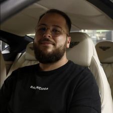 Profile image of OL10ARFA