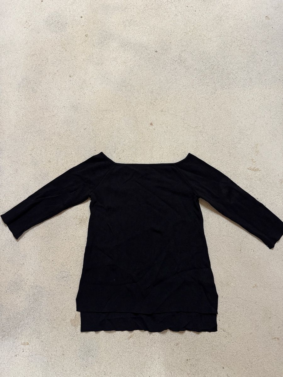 T-Shirts: T-Shirt, Grösse S, Top Zustand! – Gebraucht aus Hinwil von YPMK61