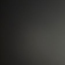 Profile image of amrk