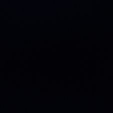 Profile image of 8z8m