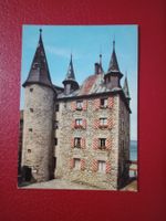 Steckborn Thurgau Turmhof 1983