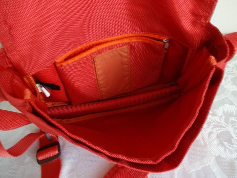 Picard Borse da donna: Orig.***PICARD***Umhängetasche – Nuovo (secondo la descrizione) da Frauenfeld venduto da Jahy 6