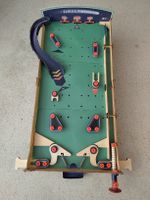 KiwiCo Pinball Machine