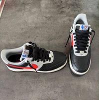 Nike Air Force 1 - LV8 NBA