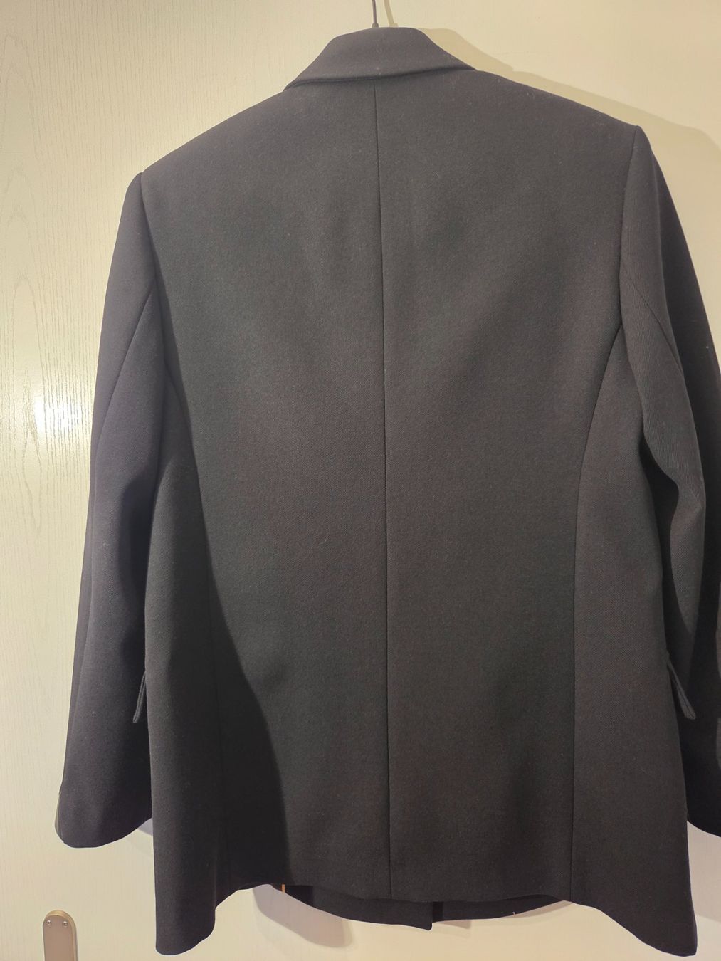 Pinko Completi & Tailleur: Anzug von Pinko – Usato da Küsnacht ZH venduto da jit_gf8k 1