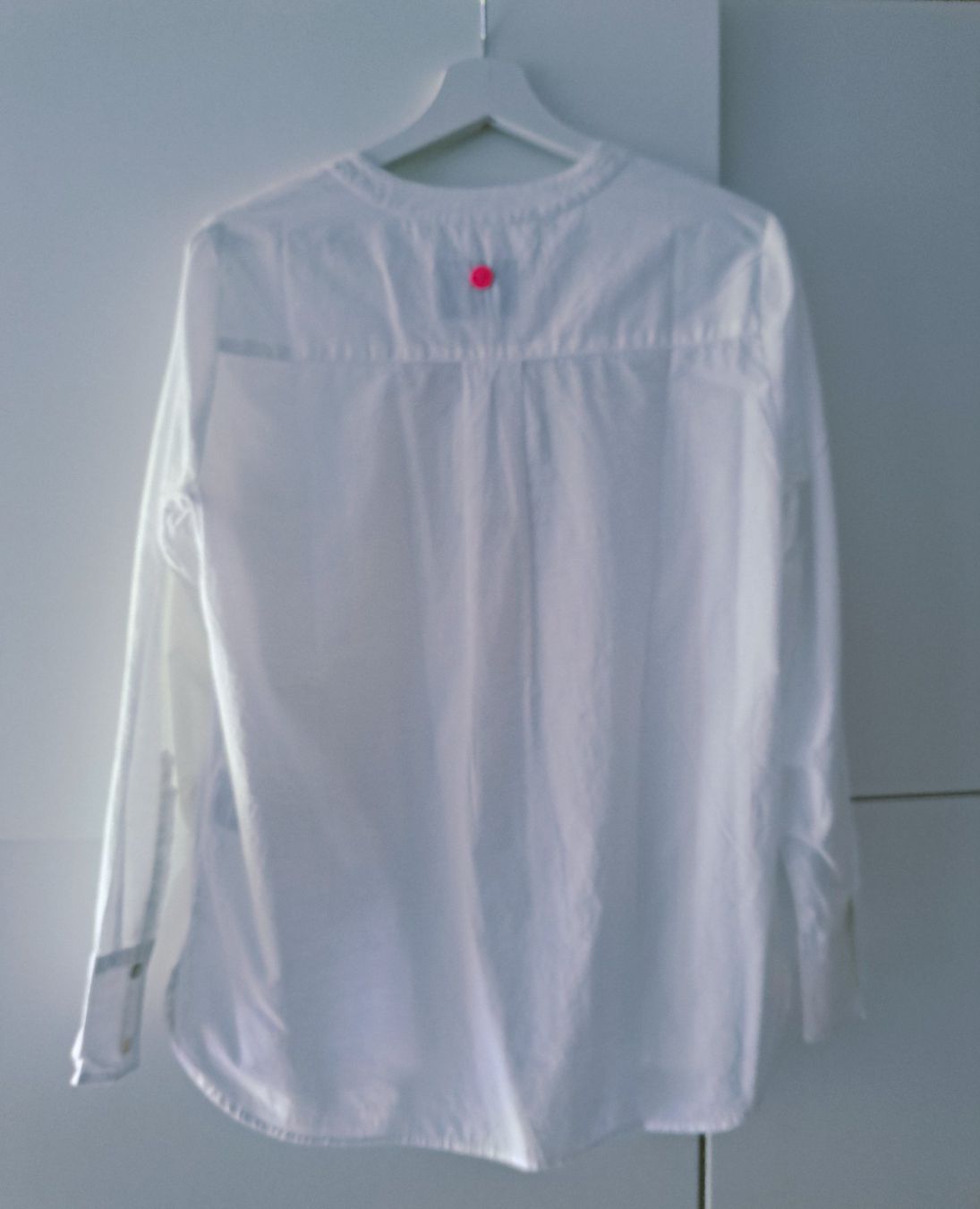Lieblingsstück Camicette: Bluse von Lieblingsstück Gr. 36 – Nuovo e nell'imballaggio originale da Winterthur venduto da Klaudi15 2