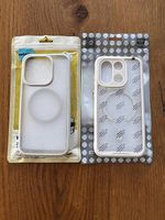 Oneplus 15 Cover / Hülle / Case