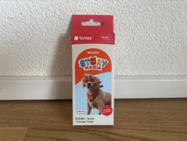 Story Mania «Mello» Tonies Pocket Tonie: neu