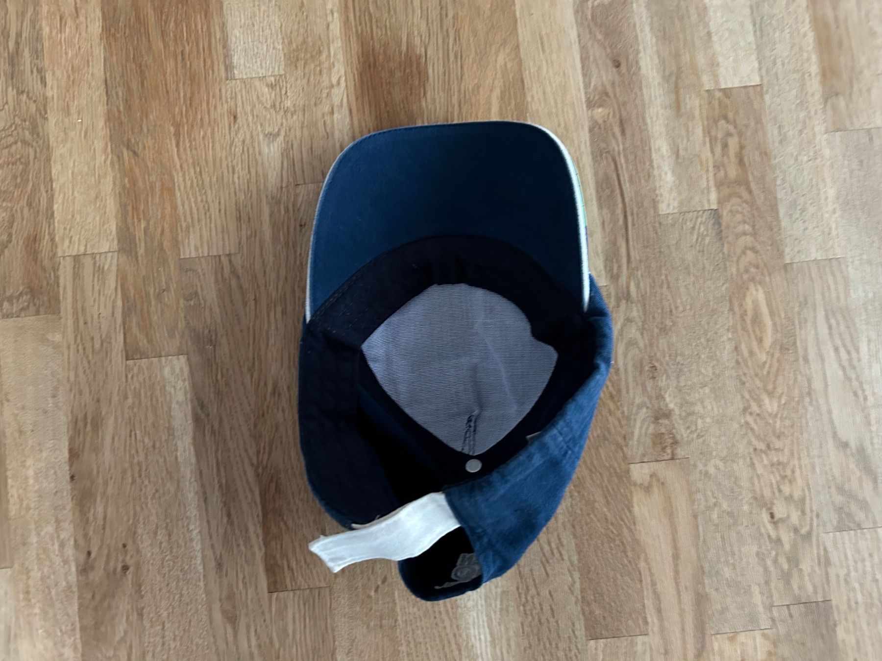 Copricapi, berretti & cappellini: Coole Ben 10 Alien Force Cap, Gr. 52 – Usato da Biel/Bienne venduto da RTrudeau 2