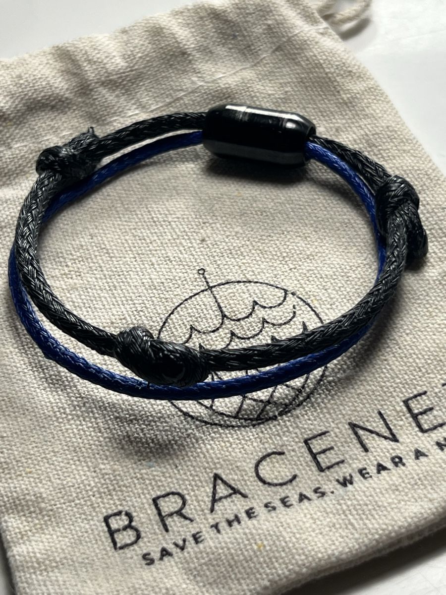 Bracciali & Braccialetti: Bracenet Armband – Usato da Binz venduto da jousi7 2