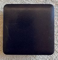 TASCHENUHR PFERDE