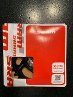 Plateau VTT SRAM 30 dents
