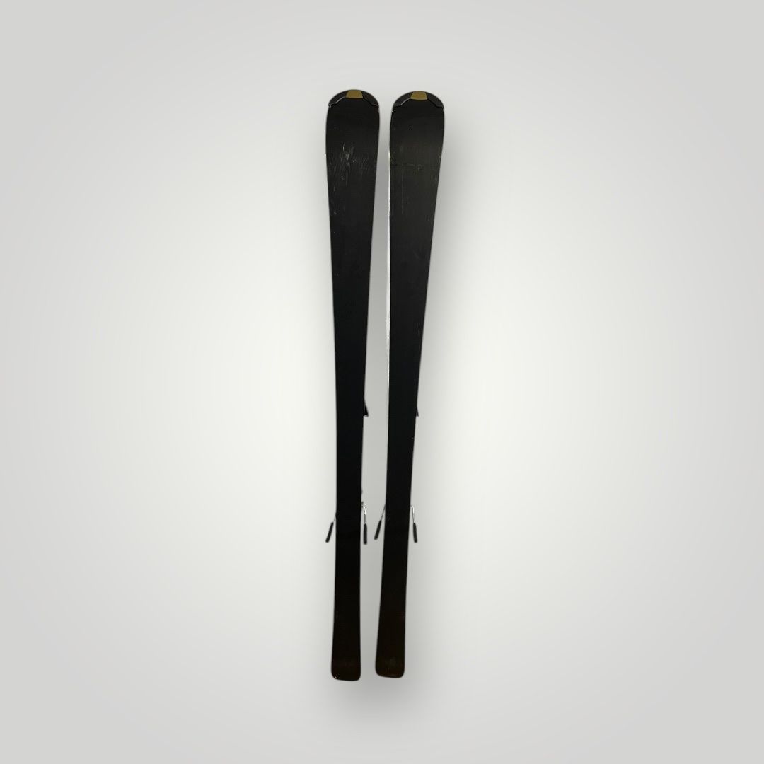Elan Sci: Elan Ski 158cm – Usato da Murten venduto da Ski-Outlet 5