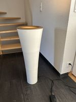 Fackel Stehlampe IKEA