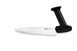 stirex-Messer