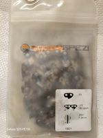 Motorsäge kette 3/8Lp"1,3"55TL. Neu