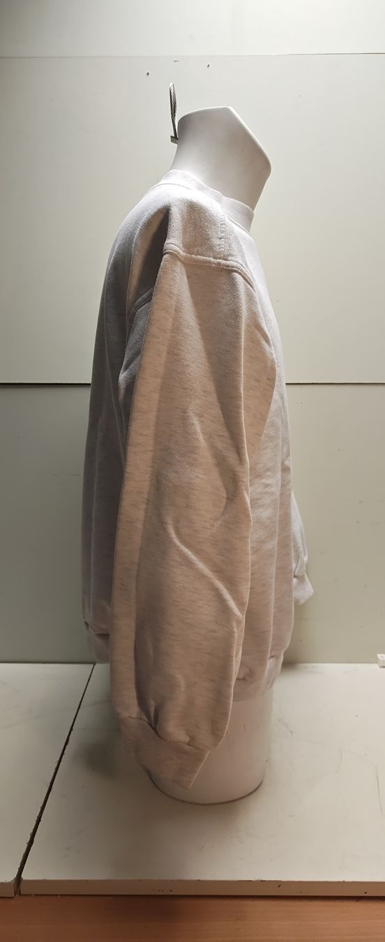 Nike Maglioni & Felpe: Pullover von Nike. Gr. M oder L Vintage. (nov859) – Usato da Künten venduto da Schnaepplihuus 1