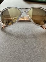 Lunettes de soleil Guess 