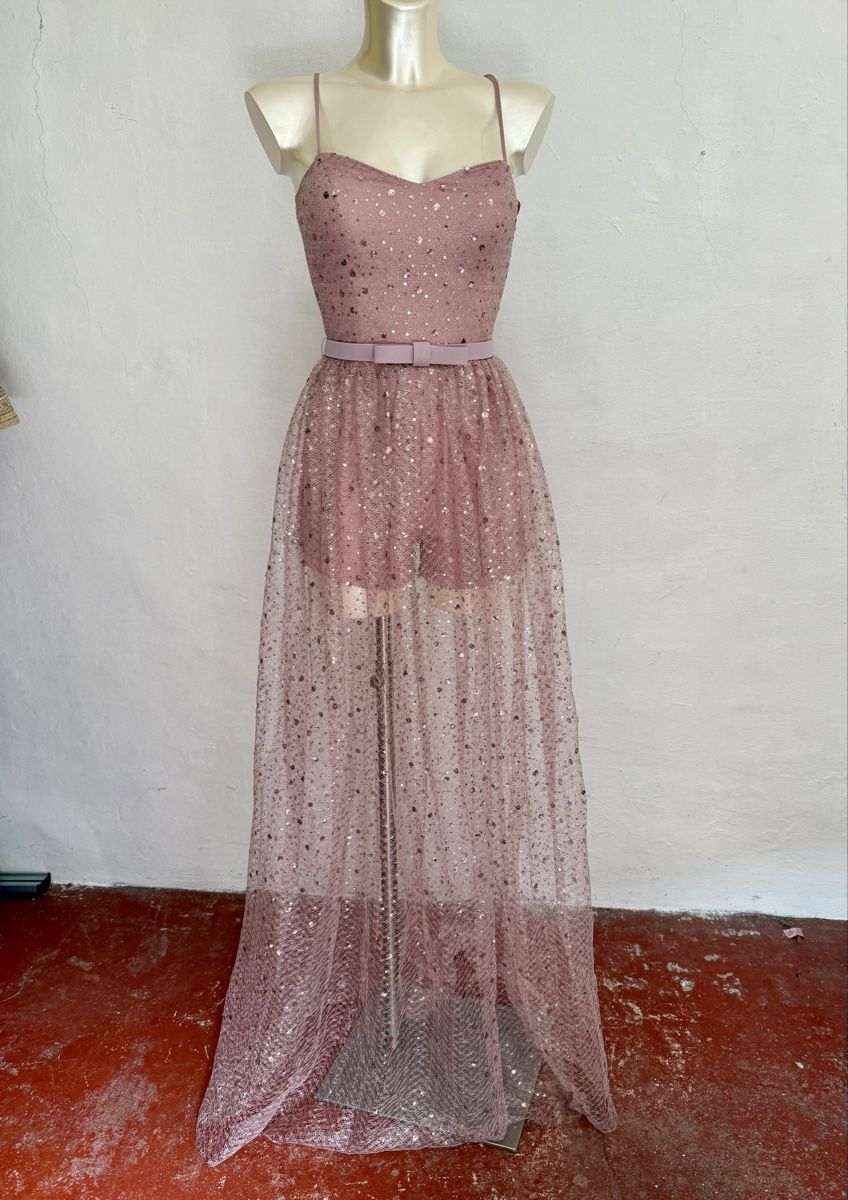 Tute: SOANI jumpsuit new 38 – Nuovo e nell'imballaggio originale da Barna venduto da orbuyorcry 2
