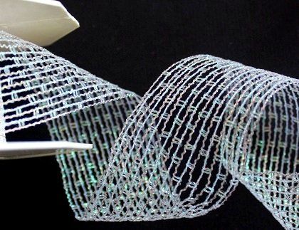 Kits de loisir créatif: Dekoband – Neuf (Voir description) à Schlatt TG par kreativ-atelier