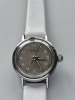 319 Eterna Hammerautomat aus 1943 Damenuhr