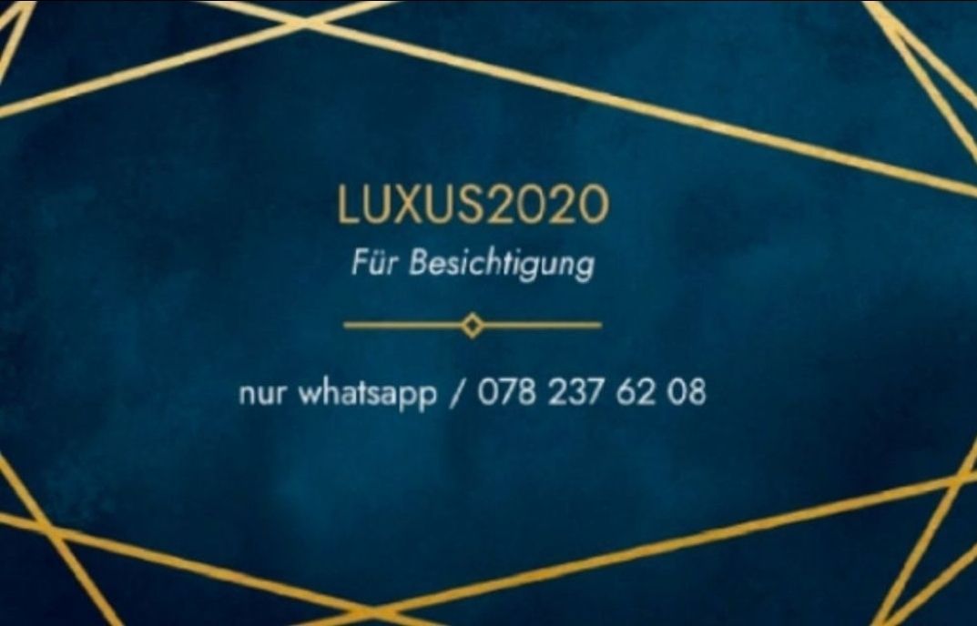 Scaffali: USM Sideboard Schwarz (Preis Verhandelbar) – Usato da Zürich venduto da LUXUS2020 1