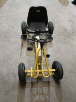 Kettcar Ferbedo 