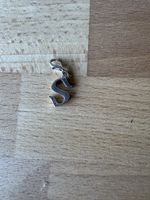 Thomas Sabo Charm, S
