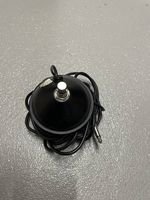 Gitarrenpedal Footswitch 1-Button