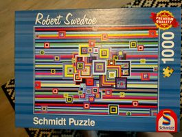 Puzzle