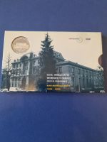 Münzsatz 2006 Selten Stempelglanz