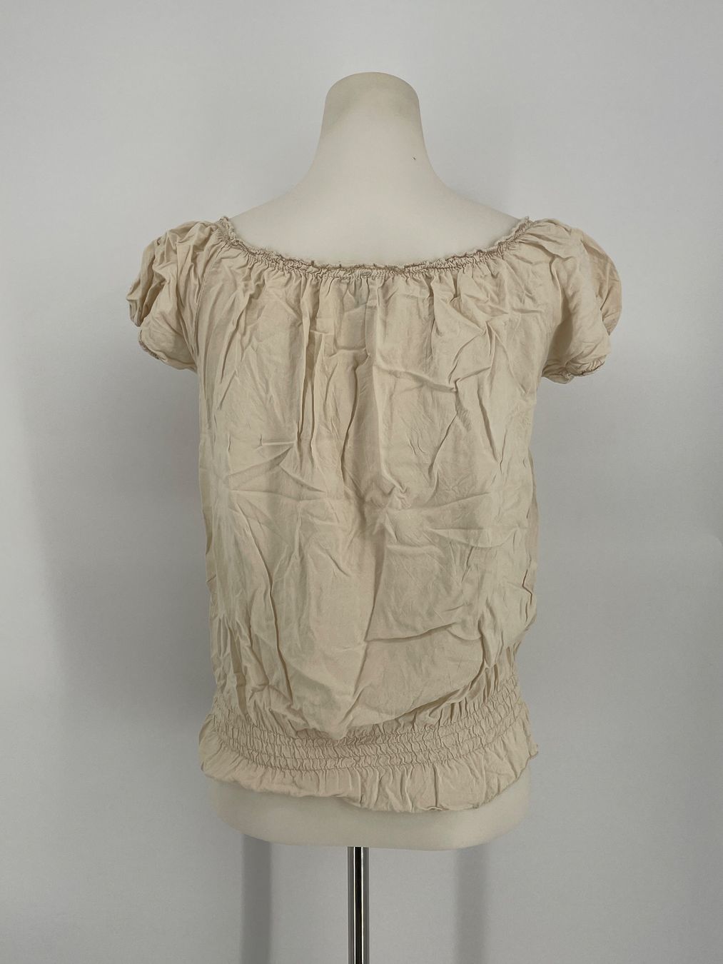 Camicette: Bluse Gr. XS/S von Today – Usato da Auenstein venduto da moin. 2
