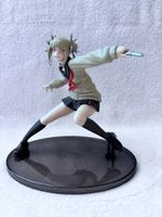 Figurine Toga (My hero academia)