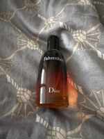 Dior Fahrenheit