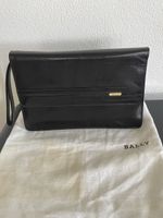 Bally Handtasche