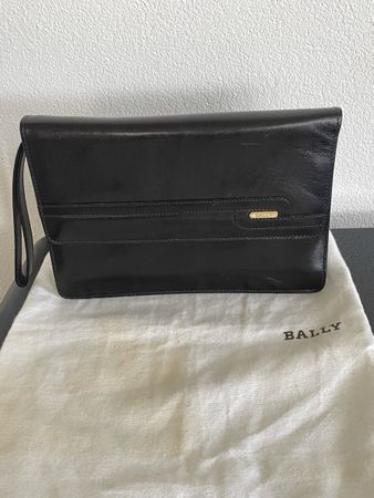 Bally Handtasche