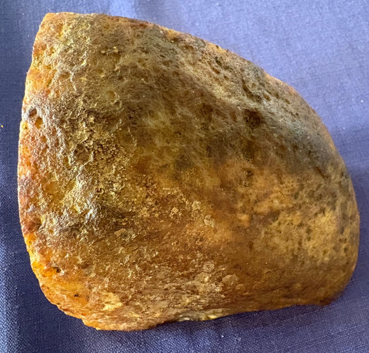 Mineralien & Heilsteine: MINERAL – Gebraucht aus Ostermundigen von wini63 5