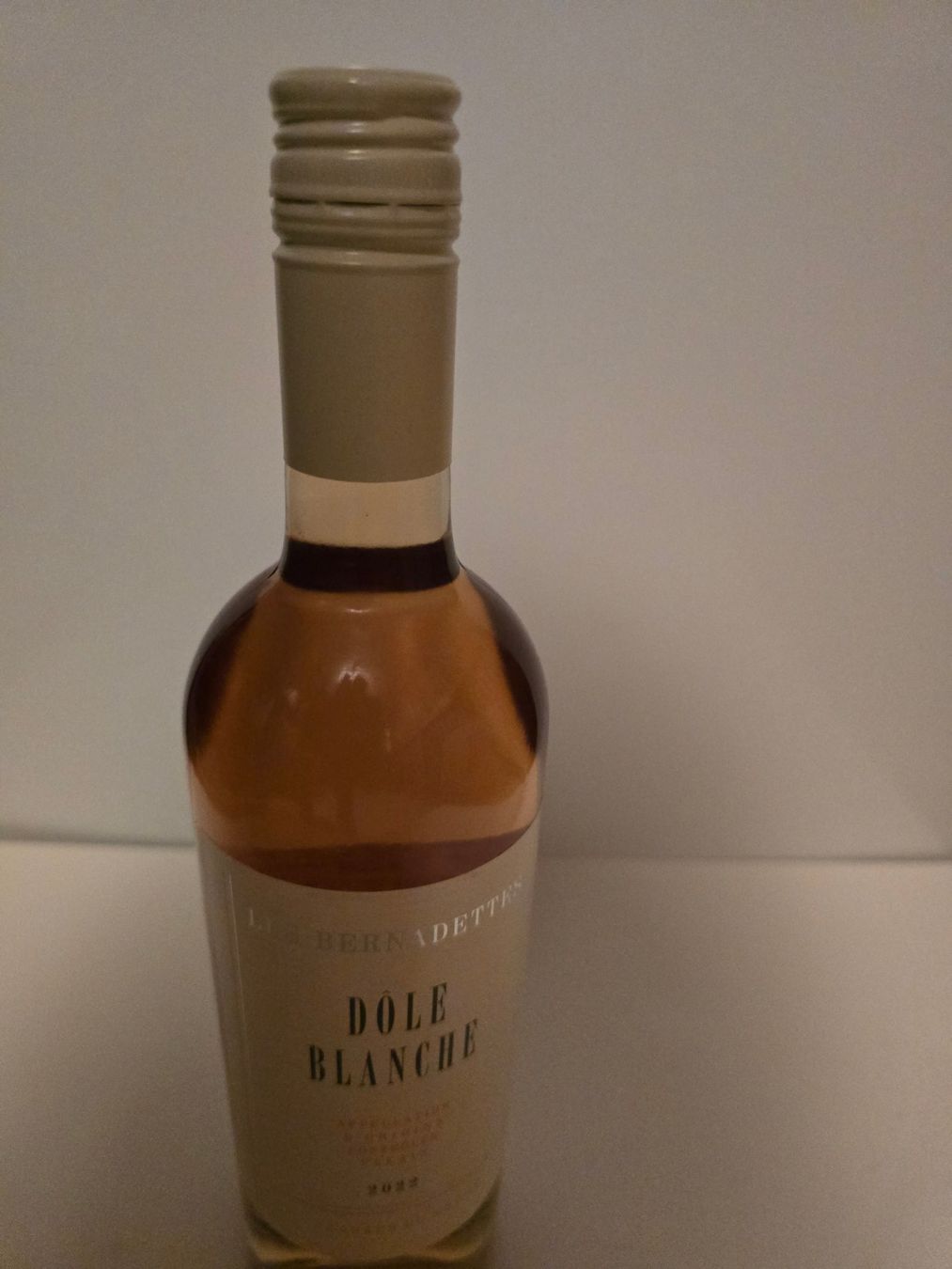 Vino: Wein Rose – Nuovo e nell'imballaggio originale da Langenthal venduto da Jenny657 2