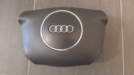 Airbag zu Audi A4 B6 8e0880201d