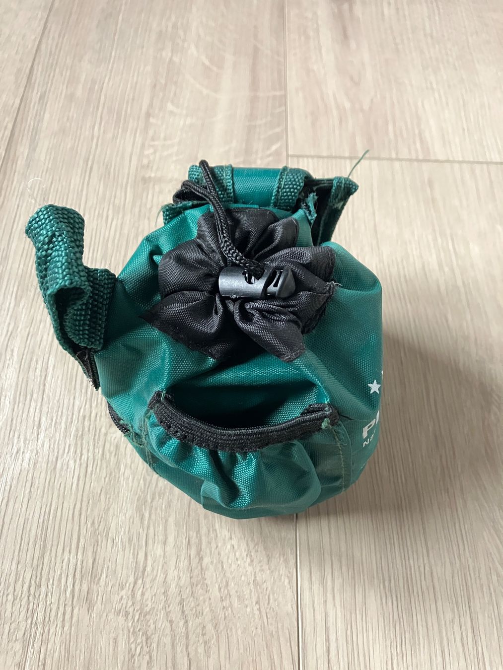 Taschen: Futterbeutel für Hunde – Gebraucht aus Ehrendingen von eli_dr72 2