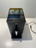 Jura Ena Micro 1 Kaffeevollautomat