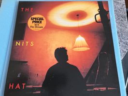 The Nits