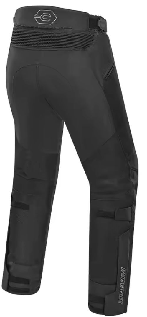Pantalons: Pantalon de moto – Neuf avec emballage d'origine à Martigny par ArtDeiud71 1